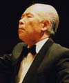 豊田耕兒