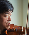 松原勝也