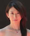 松尾祐実菜